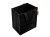 pobrany plik (79).png