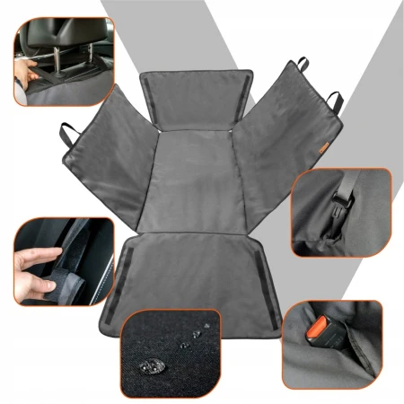 Mata-samochodowa-ochronna-do-bagaznika-na-tylna-kanape-tyl-foteli-dla-psa-Waga-produktu-z-opakowaniem-jednostkowym-0-25-kg.jpg