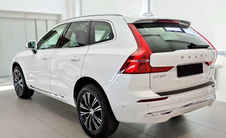 2 40380 VOLVO XC60 II 2017-2021, FL.2021- TL.jpg