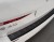 2 40380 VOLVO XC60 II 2017-2021, FL.2021- LB1L.jpg