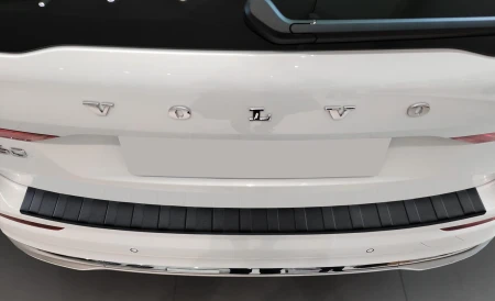2 40380 VOLVO XC60 II 2017-2021, FL.2021- LB2L.jpg
