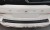 2 40380 VOLVO XC60 II 2017-2021, FL.2021- LB2L.jpg