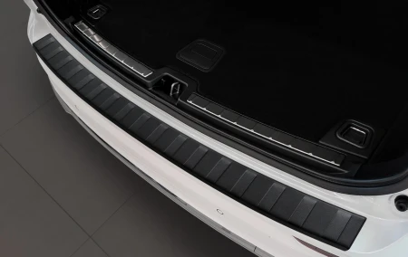 2 40380 VOLVO XC60 II 2017-2021, FL.2021- LB4L.jpg