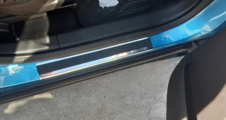 Zrzut ekranu 2024-12-03 103216.png