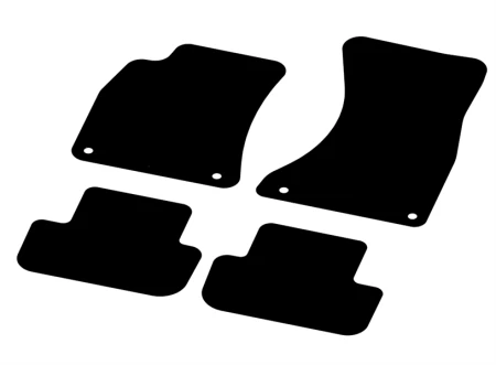 AUDI A4 B8 AVANT IV 2008-2015.png