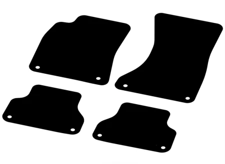 AUDI A5 F5A II SPORTBACK 2016-2020.png