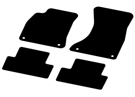 AUDI A5 I 8T SPORTBACK 09-2016.png