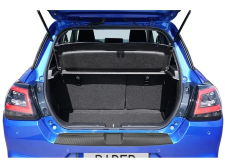 suzuki-swift-2024-nakladka-na-zderzak (1).webp