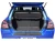 suzuki-swift-2024-nakladka-na-zderzak (1).webp