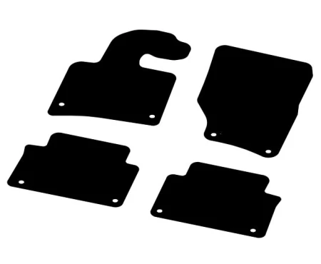 AUDI Q7 I 4L 2006-2015.png