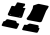 BMW 1-SERIE I E87 5DR2004-2011.png