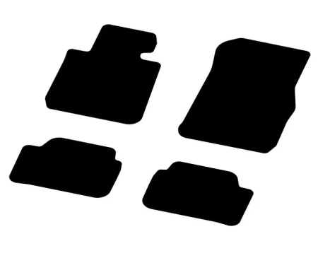 pobrany plik (94).png