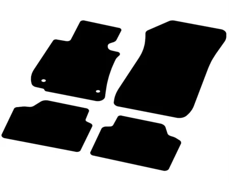 pobrany plik (95).png