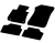 pobrany plik (95).png