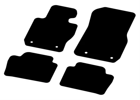 pobrany plik (96).png