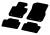 pobrany plik (96).png