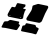 BMW 3-SERIE V E90 xDRIVE SEDAN 2005-2011.png