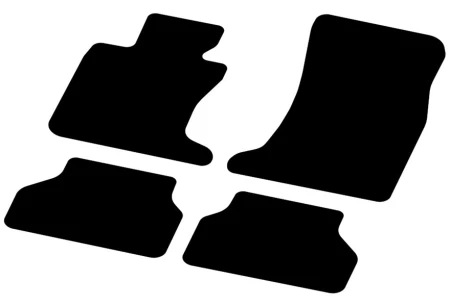 BMW 5 SERIE E60 xDRIVE 2003-2010.png