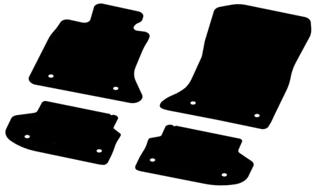 pobrany plik (97).png