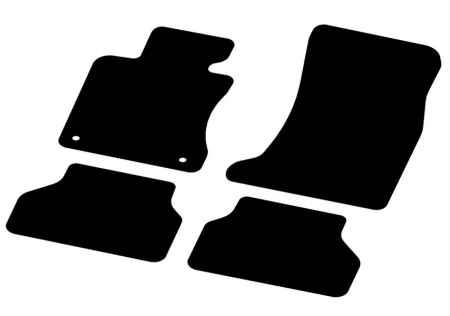 BMW 5-SERIE E60 SEDAN 2003-2010.png