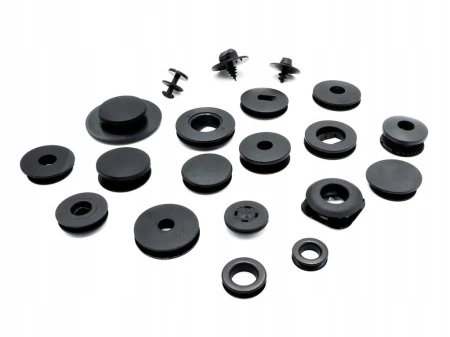 CLASSICO VOGO (1).jpg