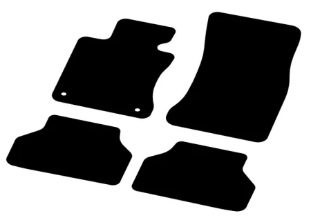 pobrany plik (98).png