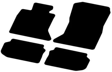 BMW 5-SERIE VI F10 SEDAN.png