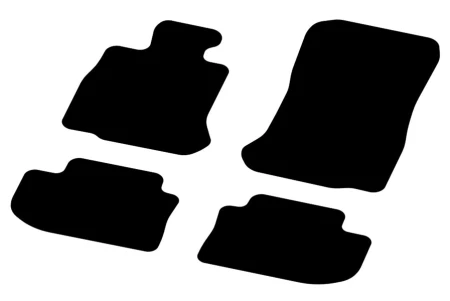 BMW 6-SERIE GRAN COUPE 2011-2019.png