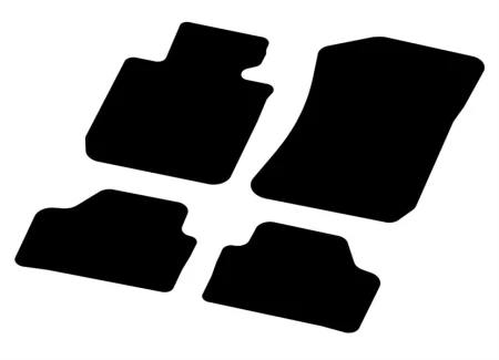 BMW X1 I E84 S-DRIVE 2009-2015.png