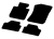 BMW X1 I E84 S-DRIVE 2009-2015.png