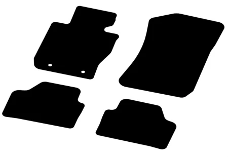 BMW X1 I E84 xDRIVE 2009 - 2015.png