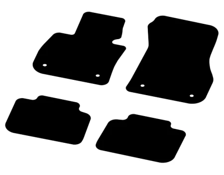 BMW X1 II F48 2015-2022.png