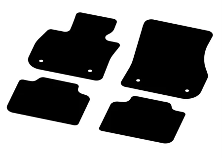 BMW X1 III U11 2022+.png