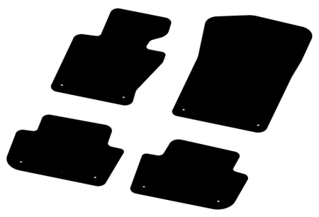 BMW X3 I E83 2004-2010.png