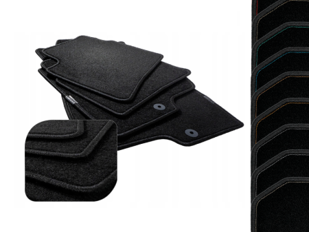 (3) Wybierz kolor nici.png