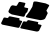 BMW X3 III G01 2017-.png
