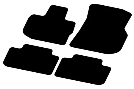 BMW X3 III G01 2017-.png