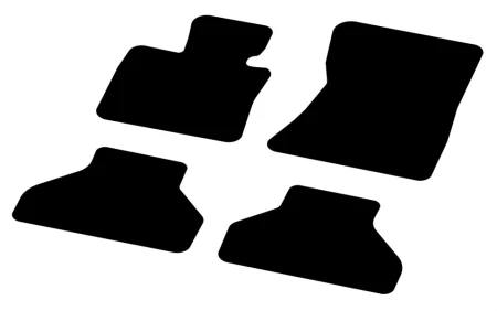 BMW X5 II E70 2007-2013.png