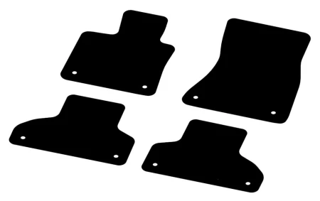 BMW X5 V F15 5 SEATER 2013-11.2018.png