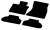 pobrany plik (99).png