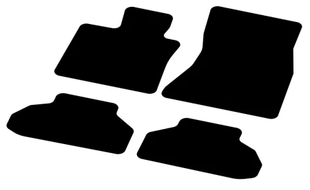 pobrany plik (99).png