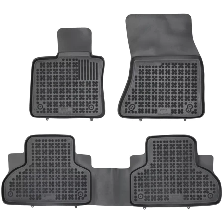 BMW X5 F15 2013-2018.webp