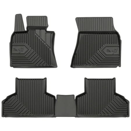 BMW X5 F15 2013-2018, FROGUM.webp