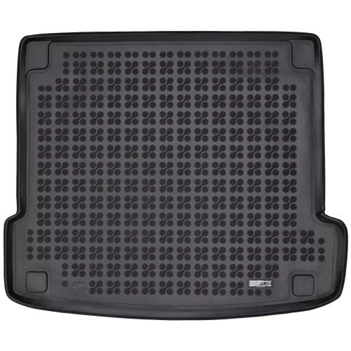 Przejdź do produktu Mata bagażnika BMW X6 G06 od 2019+ / FL 2022+