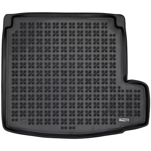 Przejdź do produktu Mata bagażnika BMW 3 G20 Sedan 2018+  / fl 22+  hybrydy