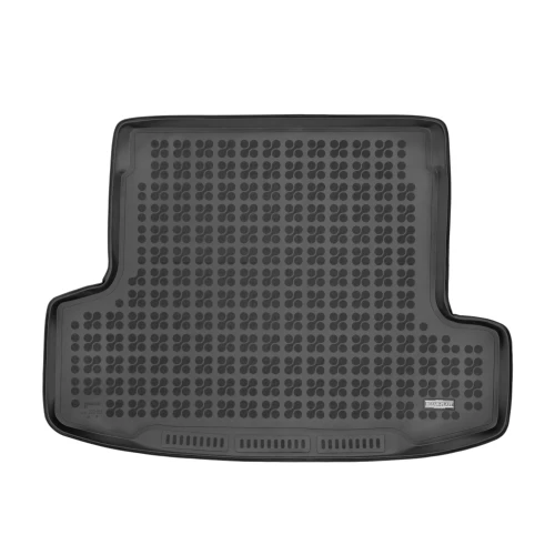 Przejdź do produktu Mata bagażnika BMW 3 G21 Kombi od 2019+ / fl 2022-2024