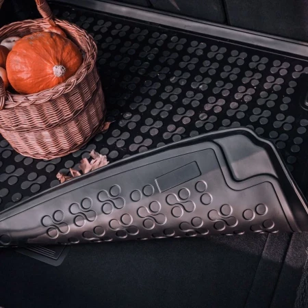 mg-zd7.webp