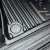 zd65.webp