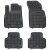 Audi Q7 II od 2015+ FL 2024+ 7 OSOBOWA.webp