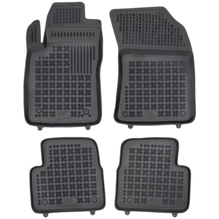 Citroën C3 2016-2020, od 2020.webp